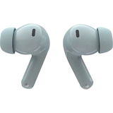 Motorola moto buds 2 Gray Mist, Hovedtelefoner grå