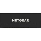 Netgear 16-Port High-Power PoE+ Gigabit Ethernet Plus Switch (231W) with 1 SFP port (GS316EPP) Administreret Gigabit Ethernet (10/100/1000) Strøm over Ethernet (PoE) Sort Sort, Administreret, Gigabit Ethernet (10/100/1000), Fuld duplex, Strøm over Ethernet (PoE)