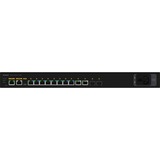 Netgear Switch 