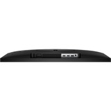 OMEN OMEN 27q (HSD-0156-A), Gaming Skærm Sort