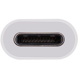 OWC NWTADPTCHDMI2, Adapter Hvid