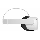 Oculus VR briller Hvid