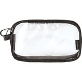 Osprey 10005358, Taske 