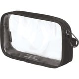 Osprey 10005358, Taske 