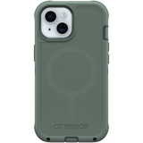 Otterbox 77-97536, Mobiltelefon Cover mørk grøn