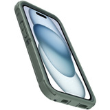 Otterbox 77-97536, Mobiltelefon Cover mørk grøn
