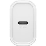 Otterbox 78-81341, Oplader Hvid