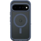 Otterbox Defender Pro XT, Mobiltelefon Cover gennemsigtig/mørkeblå