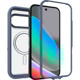 Otterbox Defender Pro XT, Mobiltelefon Cover gennemsigtig/mørkeblå