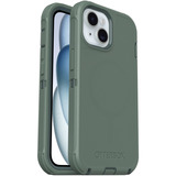 Otterbox Defender, Mobiltelefon Cover mørk grøn