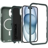 Otterbox Defender, Mobiltelefon Cover mørk grøn