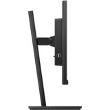 Philips B Line 275B1/00 computerskærm 68,6 cm (27") 2560 x 1440 pixel 2K Ultra HD LCD Sort, LED-skærm Sort, 68,6 cm (27"), 2560 x 1440 pixel, 2K Ultra HD, LCD, 4 ms, Sort