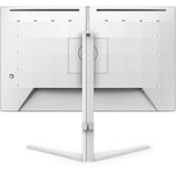 Philips EVNIA 27M2N5901A, Gaming Skærm Hvid