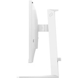 Philips EVNIA 27M2N5901A, Gaming Skærm Hvid