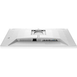 Philips EVNIA 27M2N5901A, Gaming Skærm Hvid