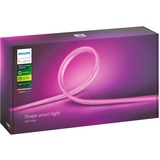 Philips Hue 929002289102, LED Strip 
