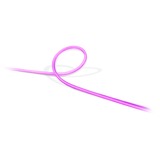 Philips Hue 929002289102, LED Strip 