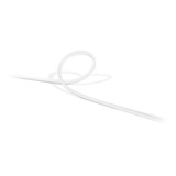 Philips Hue 929002289102, LED Strip 