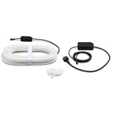 Philips Hue 929002289102, LED Strip 