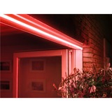 Philips Hue 929002289102, LED Strip 