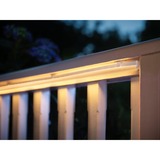 Philips Hue 929002289102, LED Strip 