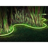 Philips Hue 929002289102, LED Strip 
