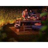 Philips Hue 929002289102, LED Strip 
