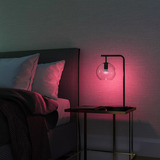 Philips Hue White & Color Ambiance E14 dråbeform dobbeltpakke 470 lm, LED-lampe 