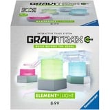 Ravensburger GraviTrax Power Element Light, Tog 