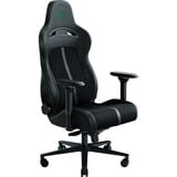 Razer Enki Pro, Spil pladser Sort