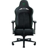 Razer Enki Pro, Spil pladser Sort