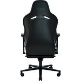 Razer Enki Pro, Spil pladser Sort