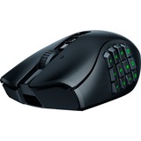 Razer RZ01-04400100-R3G1, Gaming mus Sort