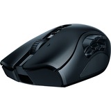 Razer RZ01-04400100-R3G1, Gaming mus Sort