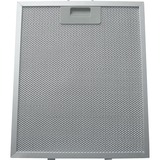 Respekta Metal fedtfilter MIZ 2000 