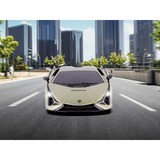 Revell RC Skalerbil Lamborghini Sián lysegrøn