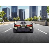 Revell RC Skalerbil Lamborghini Sián lysegrøn