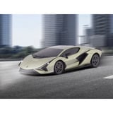 Revell RC Skalerbil Lamborghini Sián lysegrøn