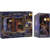 Revell Tiny Adventures - Harry Potter "Hogwarts Castle", Klippe og klistre 