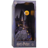 Revell Tiny Adventures - Harry Potter "Hogwarts Castle", Klippe og klistre 