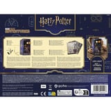 Revell Tiny Adventures - Harry Potter "Hogwarts Castle", Klippe og klistre 