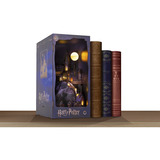 Revell Tiny Adventures - Harry Potter "Hogwarts Castle", Klippe og klistre 