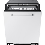 SAMSUNG DW60BG750B00ET, Opvaskemaskine 