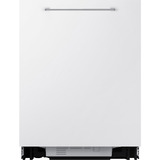 SAMSUNG DW60BG750B00ET, Opvaskemaskine 