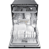 SAMSUNG DW60BG750B00ET, Opvaskemaskine 