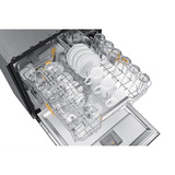 SAMSUNG DW60BG750B00ET, Opvaskemaskine 
