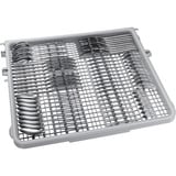 SAMSUNG DW60BG750B00ET opvaskemaskine Fuldt indbygget 14 kuverter C Fuldt indbygget, Fuld størrelse (60 cm), Berøring, Kurv, Rustfrit stål, 14 kuverter