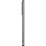 SAMSUNG Galaxy A56 5G 17 cm (6.7") Dual SIM Android 15 USB Type-C 8 GB 128 GB 5000 mAh Grafit, Mobiltelefon mørk grå, 17 cm (6.7"), 8 GB, 128 GB, 50 MP, Android 15, Grafit