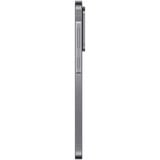 SAMSUNG Galaxy A56 5G 17 cm (6.7") Dual SIM Android 15 USB Type-C 8 GB 128 GB 5000 mAh Grafit, Mobiltelefon mørk grå, 17 cm (6.7"), 8 GB, 128 GB, 50 MP, Android 15, Grafit