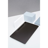 SAMSUNG Galaxy Tab S8 Ultra SM-X900N 128 GB 37,1 cm (14.6") 8 GB Wi-Fi 6 (802.11ax) Grå, Tablet PC mørk grå, 37,1 cm (14.6"), 2960 x 1848 pixel, 128 GB, 8 GB, 2,99 GHz, Grå